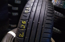 Nokian V 94V