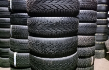 Nokian Hakkapeliitta R2 Suv 105R