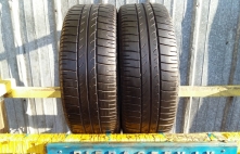 Bridgestone B250 86H