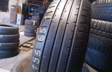 Hankook Ventus Prime 2 91H