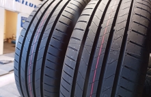 Bridgestone Turanza 6  94V