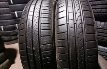 Hankook Kinergy Eco 2 75T