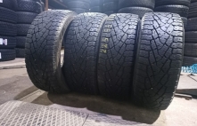 Nokian Hakkapeliitta C3 109R