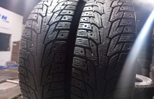 Hankook Winter I'Pike RS 92T