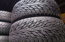 Nokian Hakkapeliitta R2 92R