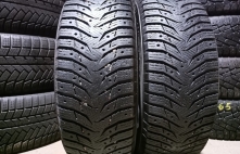 Kumho Winter Craft Ice WI31 94T