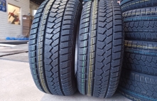 Sunfull SUNFULL SF-982 82T