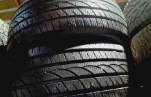 Windforce Snowpower 93H