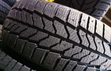 Sailun COMMERCIO ICE 109R