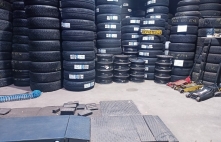 Ziemas riepas / Зимние шины Izpārdošana / Распродажа 