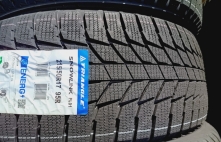 Triangle SNOWLINK PL01 XL 95R