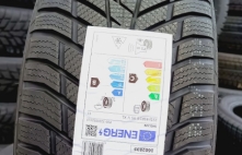 Sailun ICE BLAZER ALPINE EVO 2 XL 95V