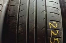 Hankook  